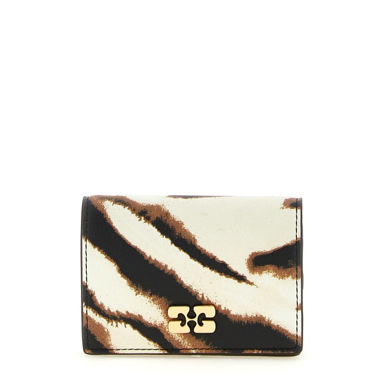 'Bou' card holder