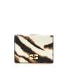 'Bou' card holder