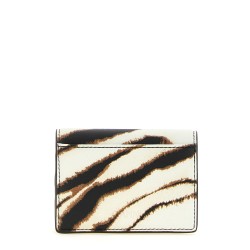 'Bou' card holder