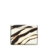 'Bou' card holder