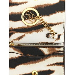 'Bou' card holder