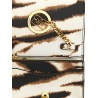 'Bou' card holder