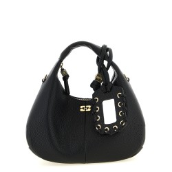 'Mini Hobo' handbag