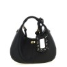 'Mini Hobo' handbag