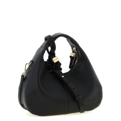 'Mini Hobo' handbag