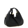 'Mini Hobo' handbag