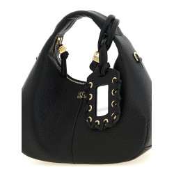 'Mini Hobo' handbag