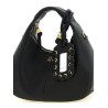 'Mini Hobo' handbag