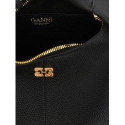 'Mini Hobo' handbag