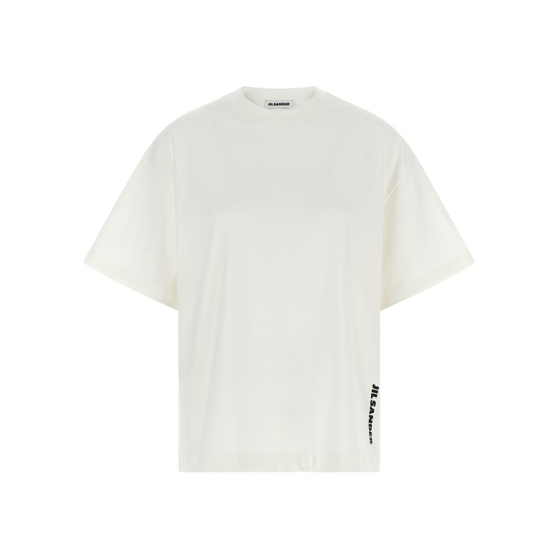 Logo T-shirt