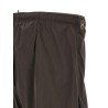 'TechSilk™' bermuda shorts