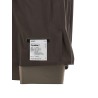 'TechSilk™' bermuda shorts