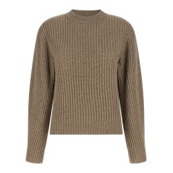 'Sparkling' sweater