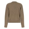 'Sparkling' sweater
