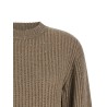 'Sparkling' sweater