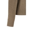 'Sparkling' sweater