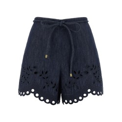 'Mahon' shorts