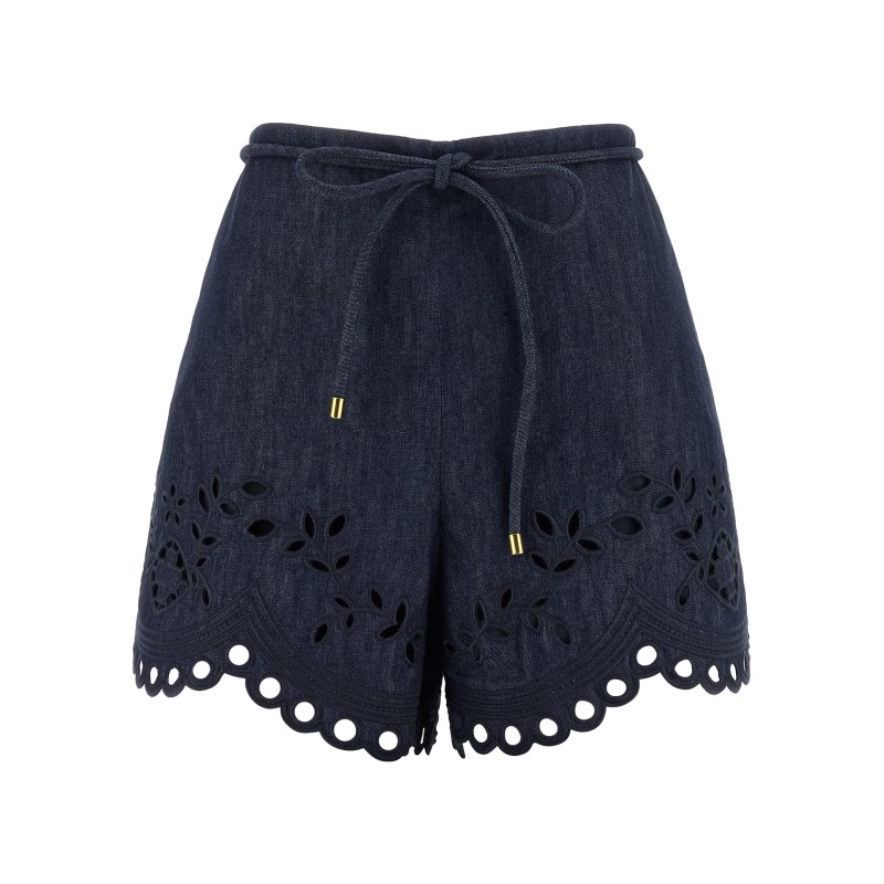 'Mahon' shorts