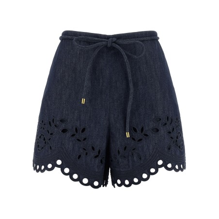 'Mahon' shorts