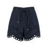 'Mahon' shorts