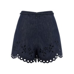 'Mahon' shorts