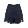 'Mahon' shorts