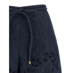 'Mahon' shorts