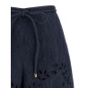 'Mahon' shorts