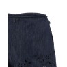 'Mahon' shorts