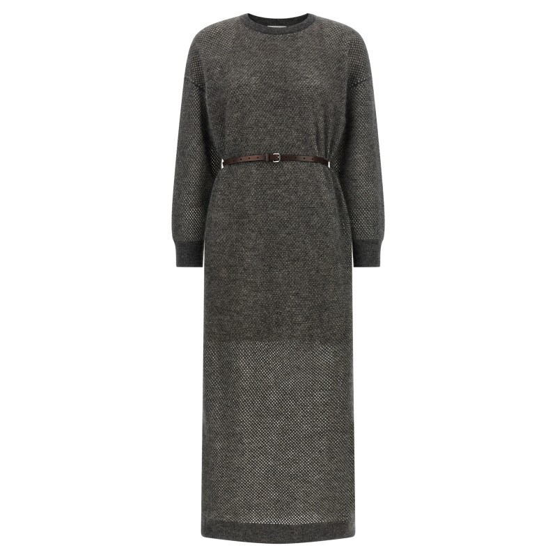 'Sparkling' dress