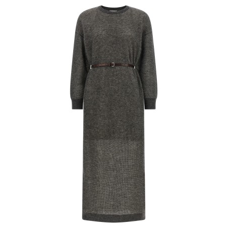 'Sparkling' dress