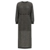 'Sparkling' dress
