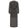 'Sparkling' dress