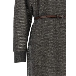 'Sparkling' dress