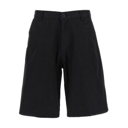 'Brader' shorts