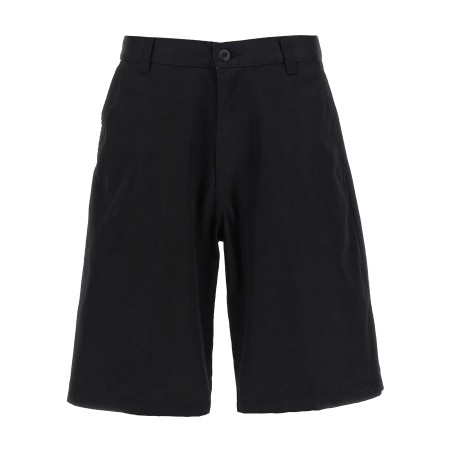 'Brader' shorts