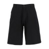 'Brader' shorts