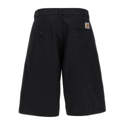 'Brader' shorts
