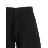 'Brader' shorts