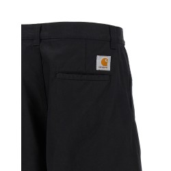 'Brader' shorts