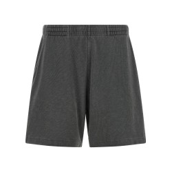 'Harper' shorts