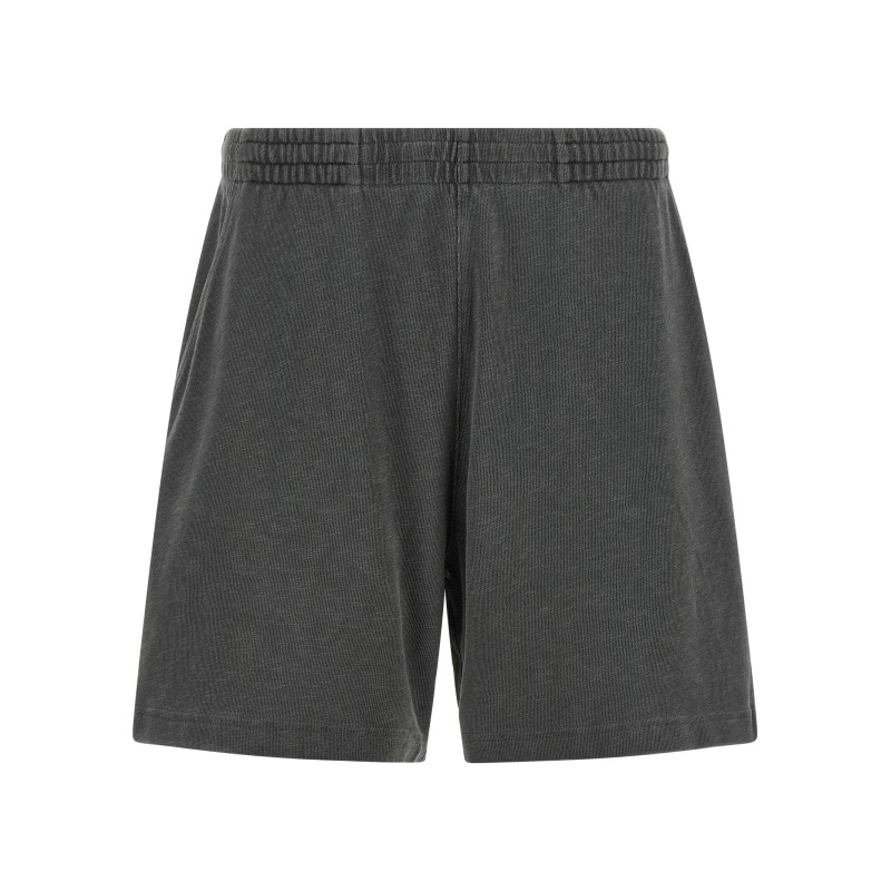 'Harper' shorts