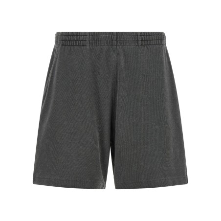 'Harper' shorts