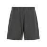 'Harper' shorts