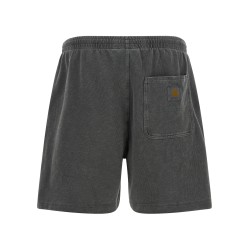 'Harper' shorts