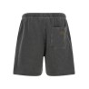 'Harper' shorts