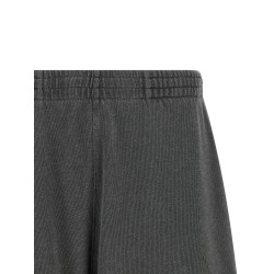 'Harper' shorts