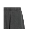 'Harper' shorts