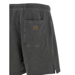'Harper' shorts