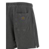 'Harper' shorts